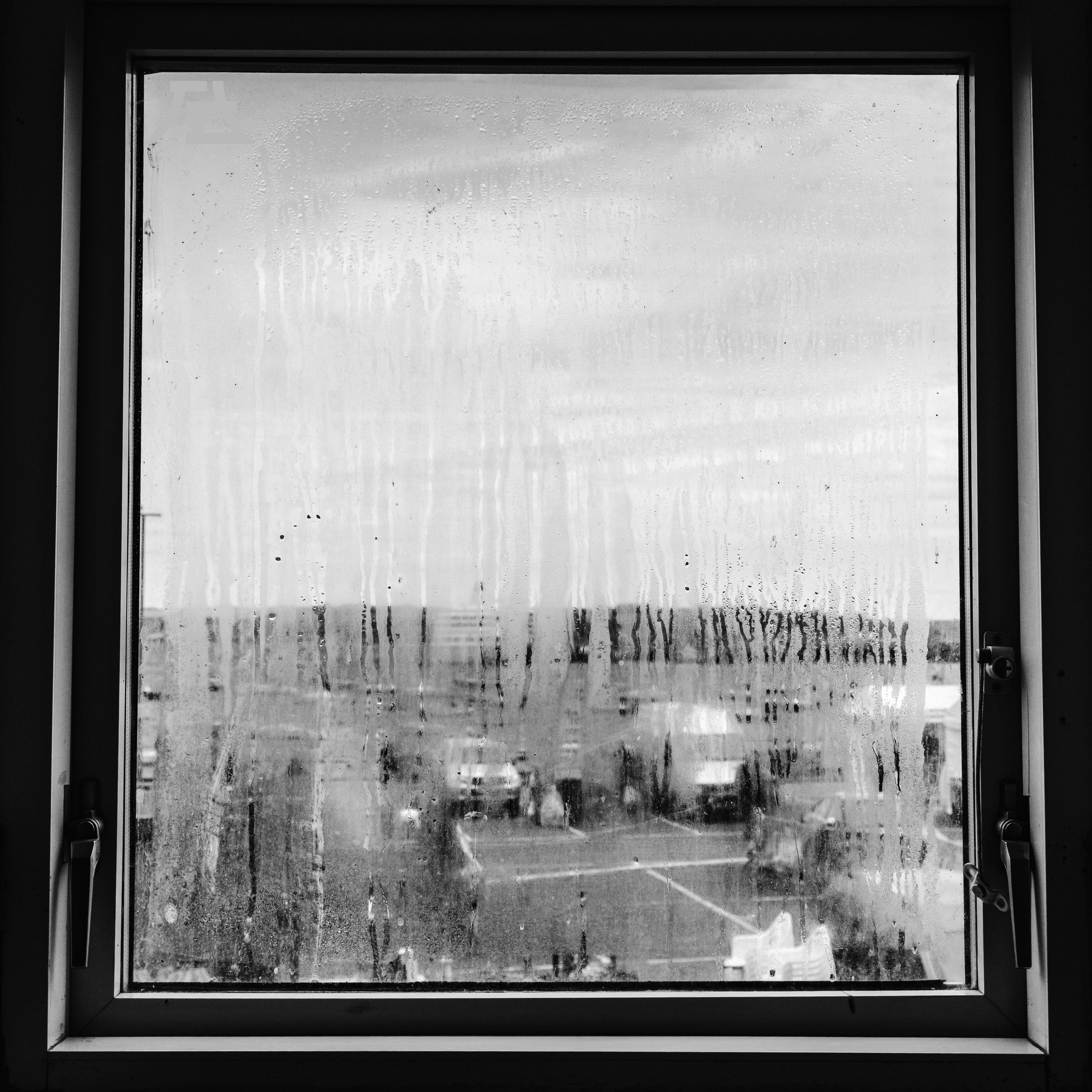 Radu ILIE - Archives [0182;0059]